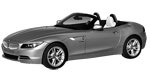 BMW E89 P164A Fault Code