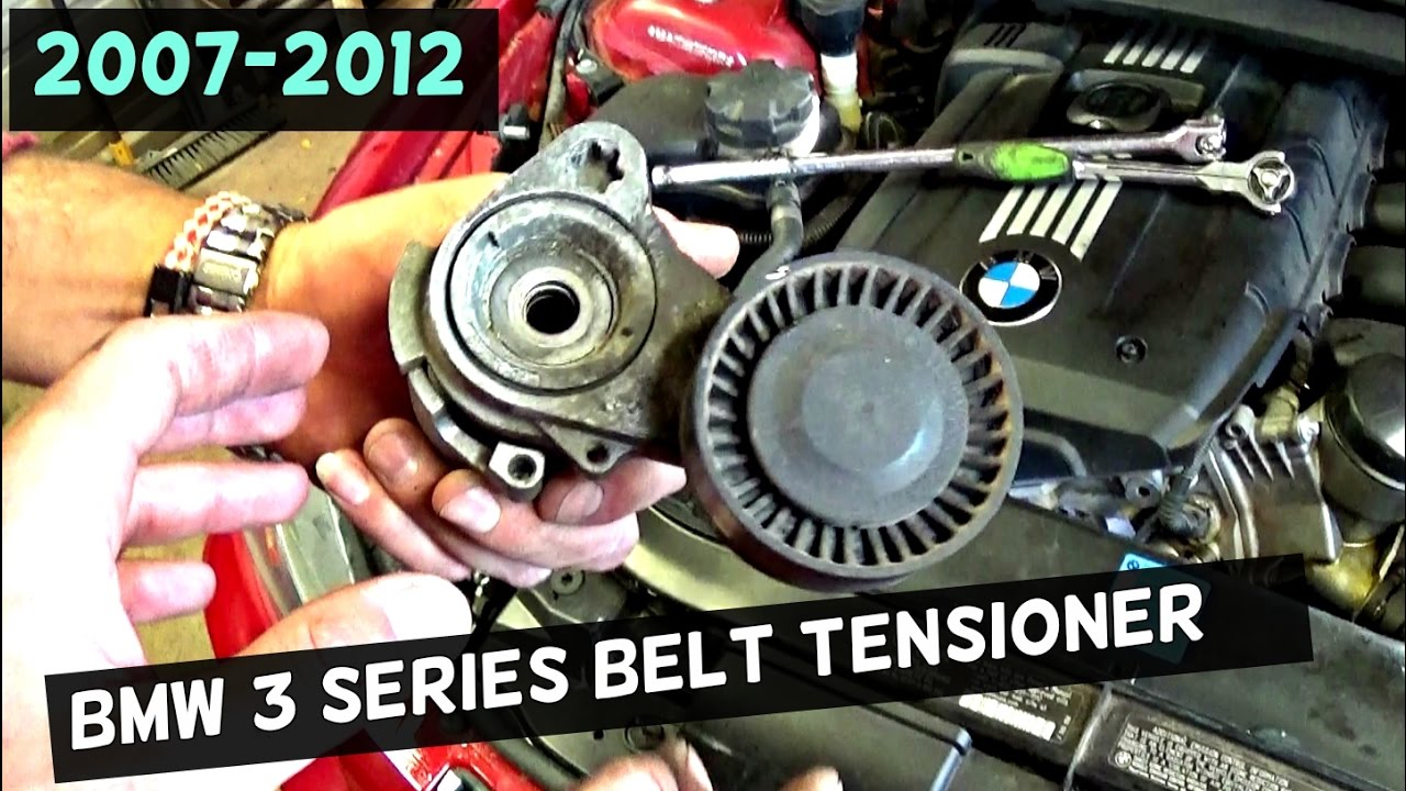 See P164A repair manual