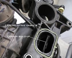 See P164A in engine